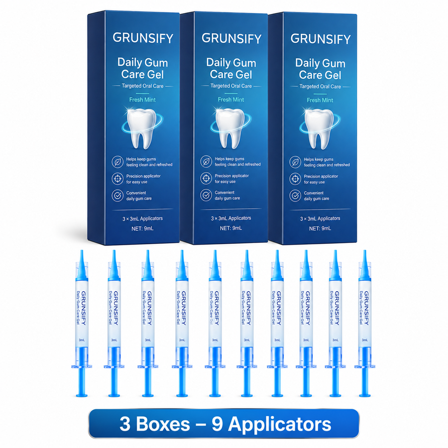 Buy 3 Get 2 FREE 5 Boxes Total 💰 Best Value